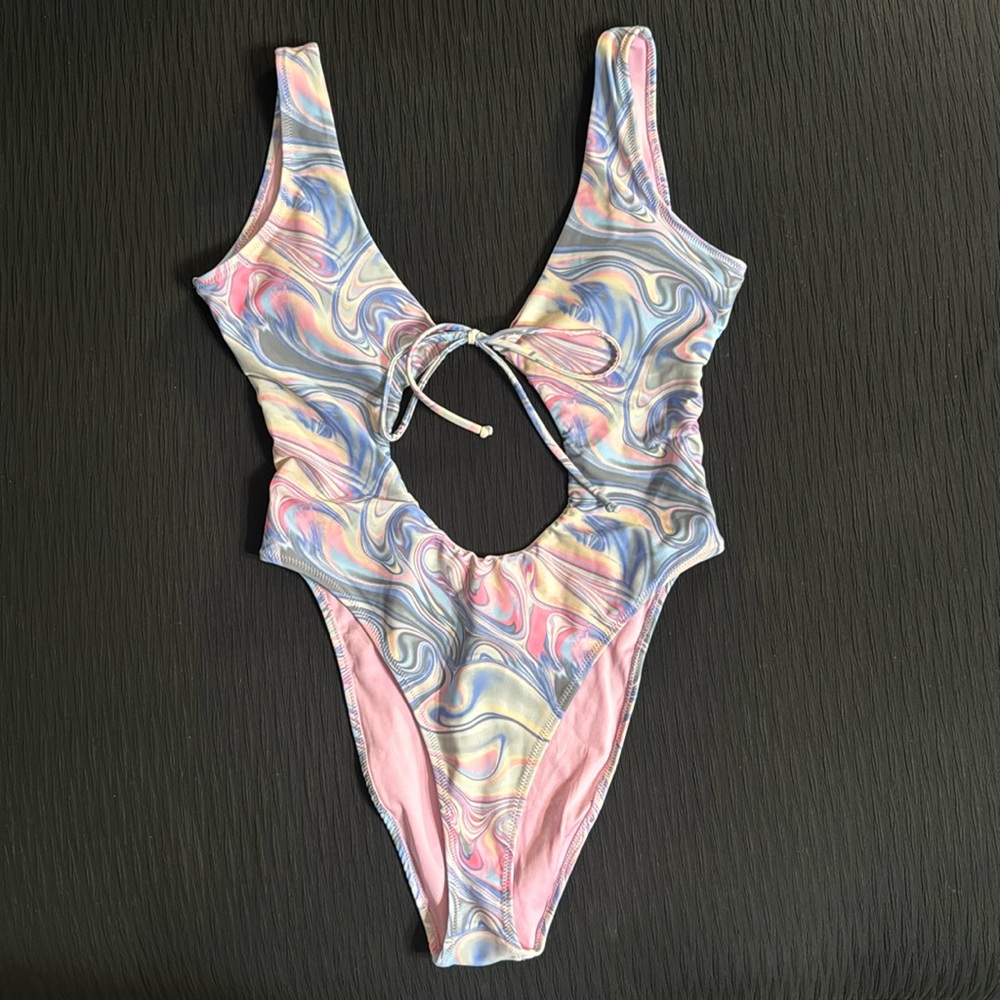 Forever21 Swimsuit